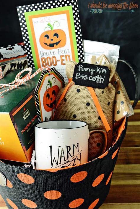 Gift your BFF a boo basket that encapsulates café disco's spirit, as well as their love for coffee and The Office. In this basket, include the famous World's Best Boss mug ($15, nbcstore.com), a ...